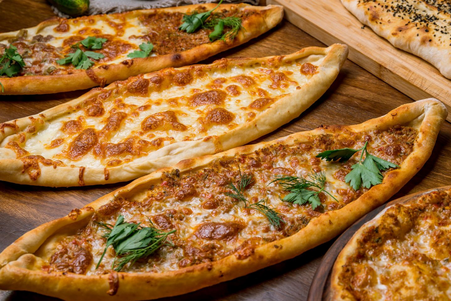 Pide